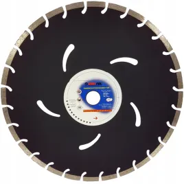 tarcza-diamentowa-mar-pol-m08740-400x32-mm