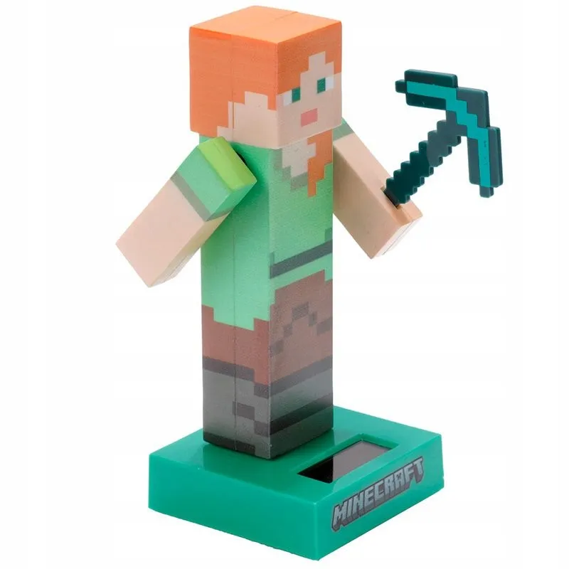 minecraft-alex-na-baterie-sloneczne-stan-nowy