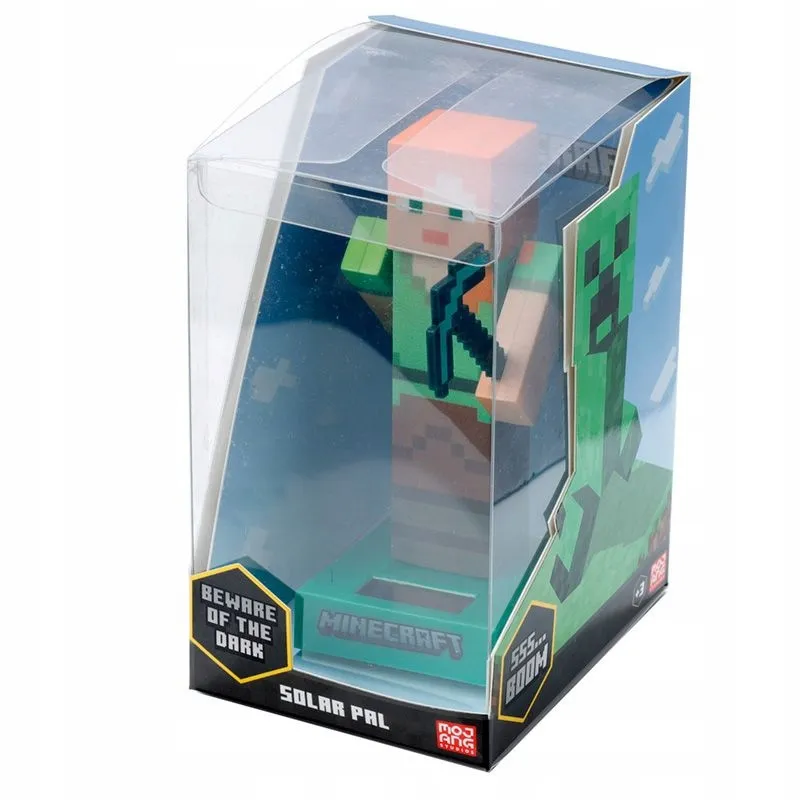 minecraft-alex-na-baterie-sloneczne