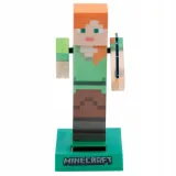 minecraft-alex-na-baterie-sloneczne-wysokosc-produktu-14-cm