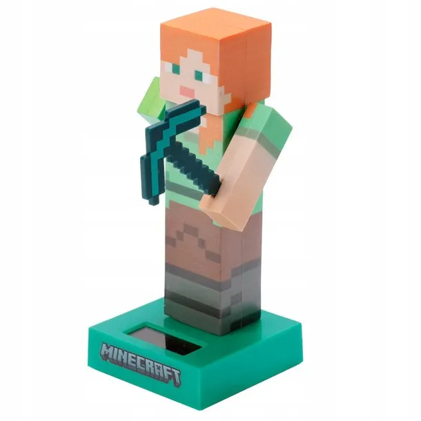 minecraft-alex-na-baterie-sloneczne-szerokosc-produktu-10-cm