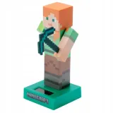 minecraft-alex-na-baterie-sloneczne-szerokosc-produktu-10-cm