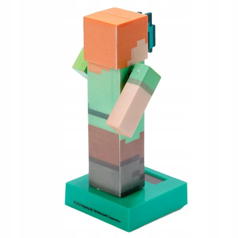 minecraft-alex-na-baterie-sloneczne-stan-nowy