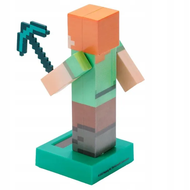 minecraft-alex-na-baterie-sloneczne-kod-producenta-ff138