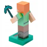 minecraft-alex-na-baterie-sloneczne-kod-producenta-ff138