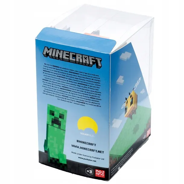 minecraft-alex-na-baterie-sloneczne-rodzaj-gadzetu-gamingowy