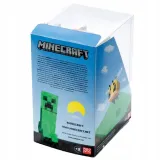 minecraft-alex-na-baterie-sloneczne-rodzaj-gadzetu-gamingowy