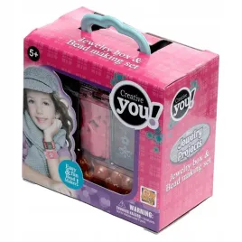 zrob-to-sam-modny-zestaw-bizuterii