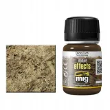 ammo-nature-effects-damp-earth-wykonczenie-polmatowe