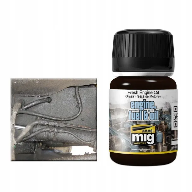 ammo-nature-effects-fresh-engine-oil-marka-ammo-mig-jimenez