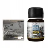 ammo-nature-effects-fresh-engine-oil-marka-ammo-mig-jimenez
