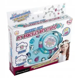 zrob-to-sam-bransoletka-dla-dziewczynek-z-charmsam