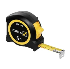 miara-zwijana-stabila-5m-bm100-19568