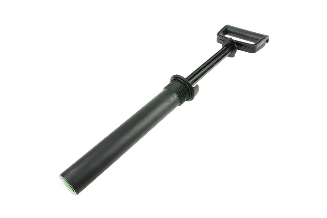 pompka-do-opryskiwacza-kwazar