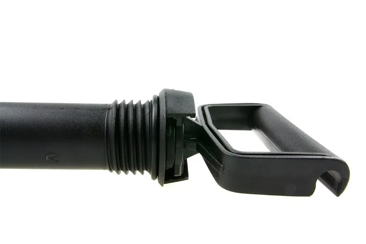 pompka-do-opryskiwacza-kwazar