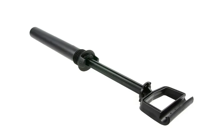 pompka-do-opryskiwacza-kwazar-waga-z-opakowaniem-0-3-kg