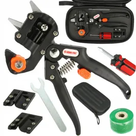 sekator-szczepienia-winogron-drzew-tasma-krzewow-okulizator-szczepien-drzew