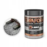 ammo-terraform-premium-textures-ballast-waga-z-opakowaniem-0-2-kg