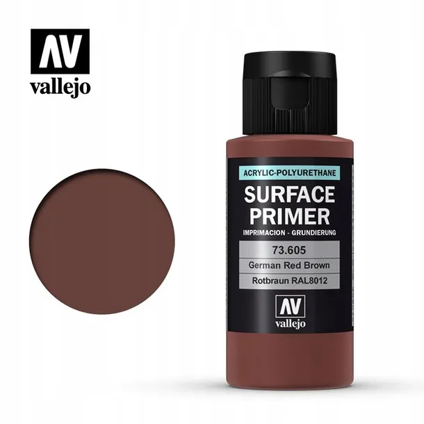 vallejo-73-605-primers-german-red-brown-60-ml-stan-nowy-waga-z-opakowaniem-0-05-kg