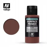 vallejo-73-605-primers-german-red-brown-60-ml-stan-nowy-waga-z-opakowaniem-0-05-kg