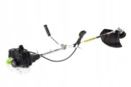 kosa-spalinowa-nac-517-cm3-2-km-42-cm-uchwyt-rowerowy-tarcza-glowica-2w1