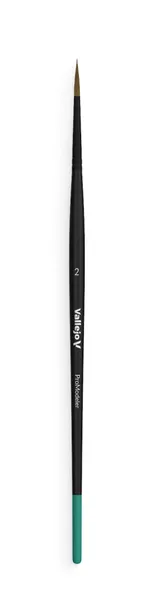 vallejo-b01002-pro-modeler-round-brush-natural-2-material-wlosia-tworzywo-naturalne