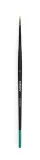 vallejo-b01002-pro-modeler-round-brush-natural-2-material-wlosia-tworzywo-naturalne