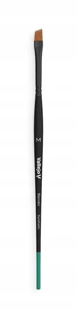 vallejo-b05002-blender-flat-angled-brush-synthetic-m-marka-vallejo