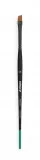 vallejo-b05002-blender-flat-angled-brush-synthetic-m-marka-vallejo