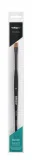 vallejo-b05002-blender-flat-angled-brush-synthetic-m-liczba-sztuk-1-szt