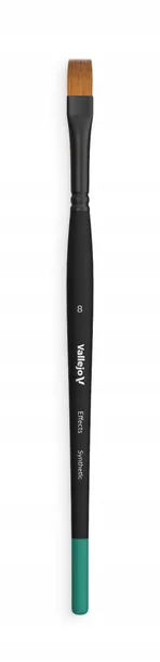 vallejo-b04008-effects-flat-rectangular-brush-synthetic-8-marka-vallejo
