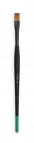 vallejo-b04008-effects-flat-rectangular-brush-synthetic-8-marka-vallejo