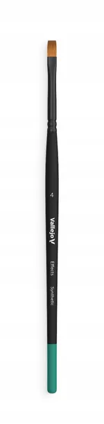 vallejo-b04004-effects-flat-rectangular-brush-synthetic-4-marka-vallejo