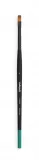 vallejo-b04004-effects-flat-rectangular-brush-synthetic-4-marka-vallejo
