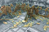 battlesystems-alien-infestation-stan-nowy