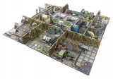 battlesystems-alien-infestation-material-papier