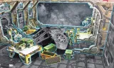 battlesystems-arrival-bay