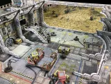 battlesystems-arrival-bay