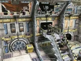 battlesystems-arrival-bay