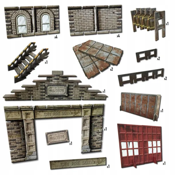 battlesystems-fire-station-nazwa-bstuae001
