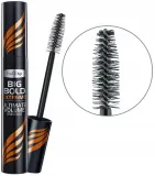 isadora-big-bold-extreme-volume-tusz-do-rzes-pogrubiajacy-16-ml-czarny