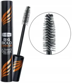 isadora-big-bold-extreme-volume-tusz-do-rzes-pogrubiajacy-16-ml-czarny