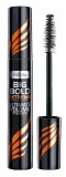 isadora-big-bold-extreme-volume-tusz-do-rzes-pogrubiajacy-16-ml-czarny-stan-nowy