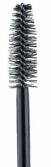 isadora-big-bold-extreme-volume-tusz-do-rzes-pogrubiajacy-16-ml-czarny-kolor-czarny