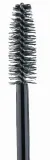 isadora-big-bold-extreme-volume-tusz-do-rzes-pogrubiajacy-16-ml-czarny-kolor-czarny