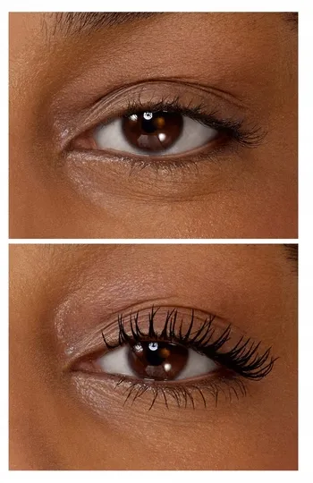 isadora-big-bold-extreme-volume-tusz-do-rzes-pogrubiajacy-16-ml-czarny-wlasciwosci-podkrecajace-pogrubiajace-wydluzajace