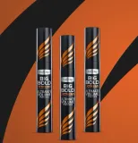 isadora-big-bold-extreme-volume-tusz-do-rzes-pogrubiajacy-16-ml-czarny-szczoteczka-klasyczna
