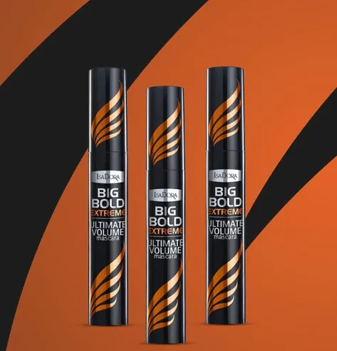isadora-big-bold-extreme-volume-tusz-do-rzes-pogrubiajacy-16-ml-czarny