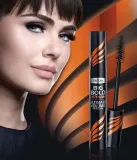 isadora-big-bold-extreme-volume-tusz-do-rzes-pogrubiajacy-16-ml-czarny-produkt-wodoodporny-nie