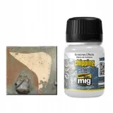 ammo-chipping-fluid-scratches-effects-35-ml-stan-nowy